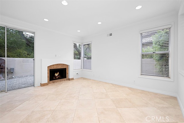 Detail Gallery Image 19 of 48 For 47 Meadowbrook, Aliso Viejo,  CA 92656 - 3 Beds | 2/1 Baths