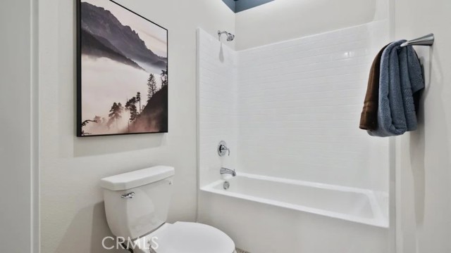 Detail Gallery Image 20 of 29 For 27225 Cranmore Way #302,  Valencia,  CA 91381 - 4 Beds | 3 Baths