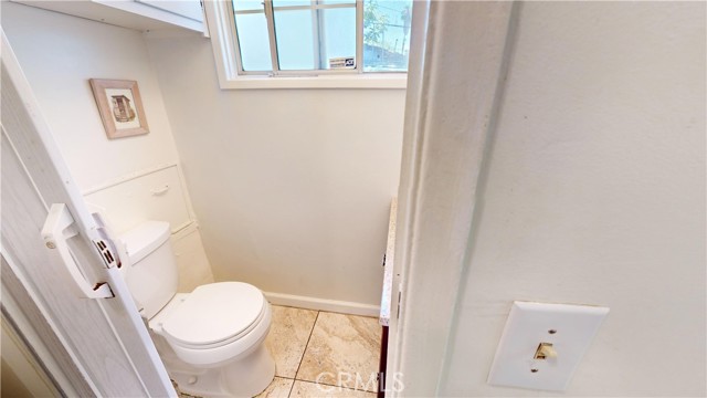 Detail Gallery Image 35 of 75 For 741 Pamela Rd, Duarte,  CA 91010 - 3 Beds | 1/1 Baths