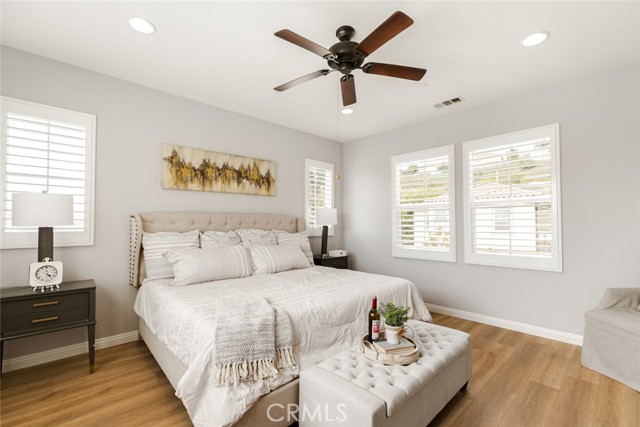 Detail Gallery Image 15 of 35 For 2819 E Pacific Ct, Brea,  CA 92821 - 3 Beds | 2/1 Baths