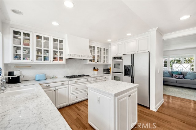 Detail Gallery Image 43 of 55 For 3301 Tilden Ave, Los Angeles,  CA 90034 - 4 Beds | 4 Baths