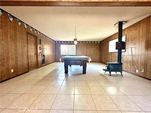 Detail Gallery Image 27 of 51 For 7575 Palomar Ave, Yucca Valley,  CA 92284 - 3 Beds | 2 Baths