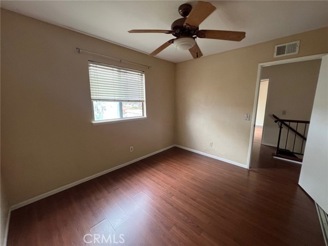 7205 Parkside Place, Rancho Cucamonga CA: https://media.crmls.org/medias/861ef15b-4fed-4c5d-b49e-f6ee2f395077.jpg
