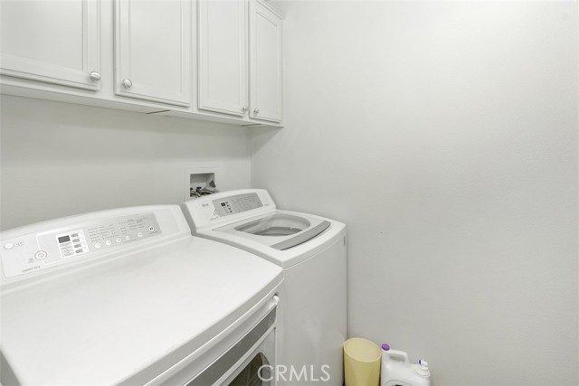 Detail Gallery Image 17 of 44 For 24247 Songsparrow Ln, Corona,  CA 92883 - 2 Beds | 2 Baths