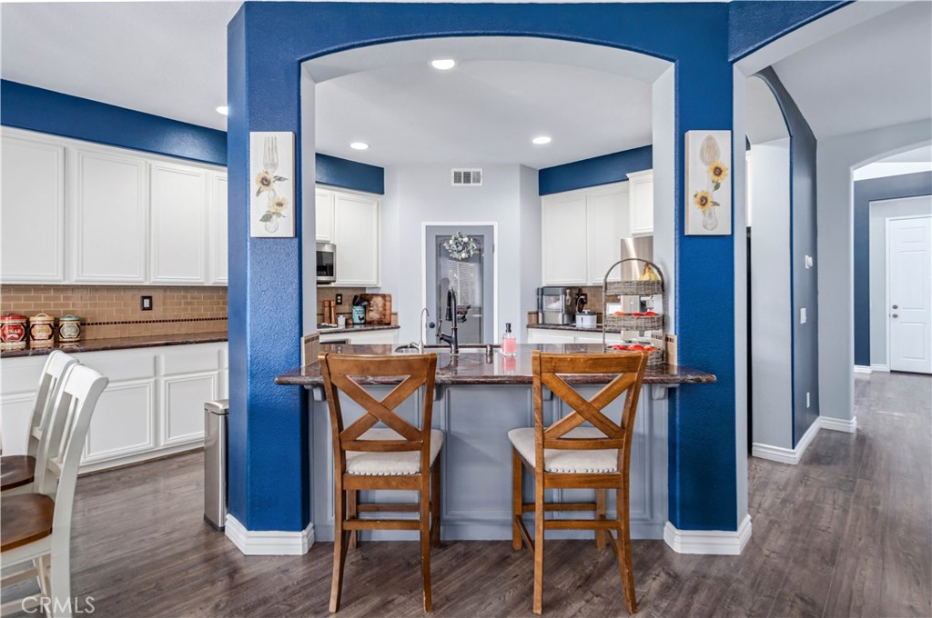 MLS #SR25250238 image #8