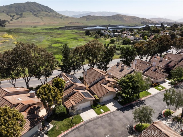Detail Gallery Image 30 of 38 For 744 Clearview Ln, San Luis Obispo,  CA 93405 - 3 Beds | 3 Baths