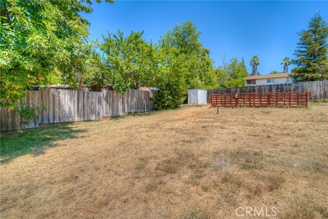 Detail Gallery Image 21 of 33 For 30 Acacia Ave, Oroville,  CA 95966 - 3 Beds | 2 Baths