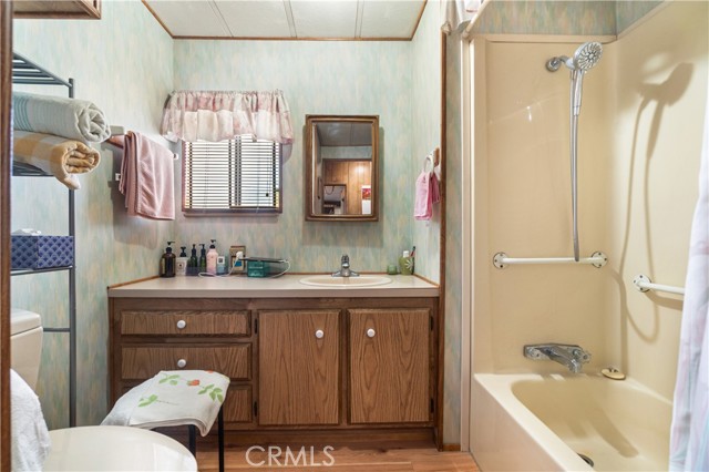 2350 250th Street, Lomita CA: https://media.crmls.org/medias/861f123a-700f-4ee2-92cb-986a4bf9289a.jpg