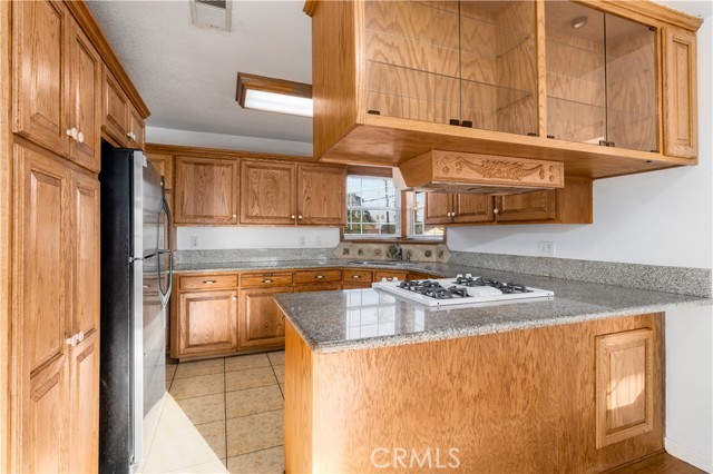 Detail Gallery Image 33 of 72 For 2572 Harrison, Riverside,  CA 92503 - 4 Beds | 3 Baths