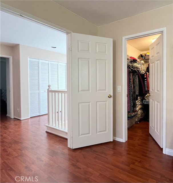 Detail Gallery Image 14 of 17 For 52 Danbury Ln, Irvine,  CA 92618 - 3 Beds | 2/1 Baths