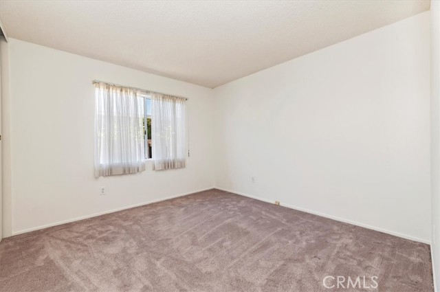 Detail Gallery Image 10 of 35 For 27250 Murrieta Rd #17,  Menifee,  CA 92586 - 2 Beds | 2 Baths