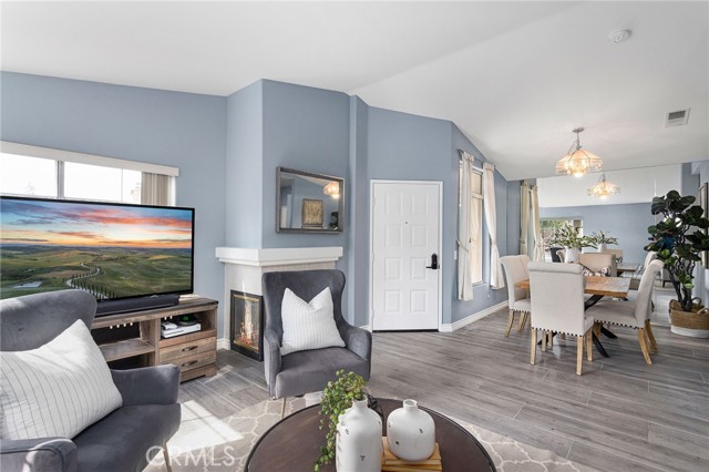 861f53cd 94bc 4dbe A17f 021917f8b064