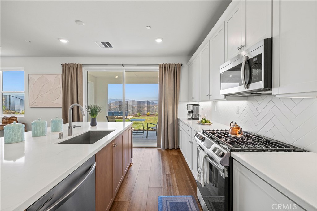 MLS #SR25144831 image #16