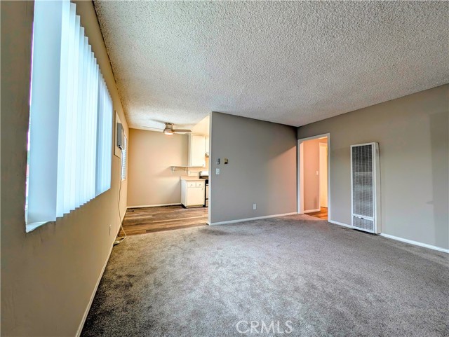 Detail Gallery Image 7 of 31 For 1111 Chestnut St #2,  San Bernardino,  CA 92410 - 5 Beds | 2 Baths