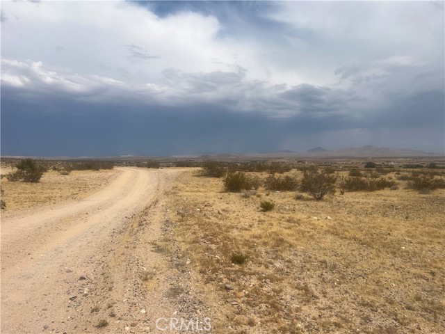 Front Image Thumbnail for CRHD26188107