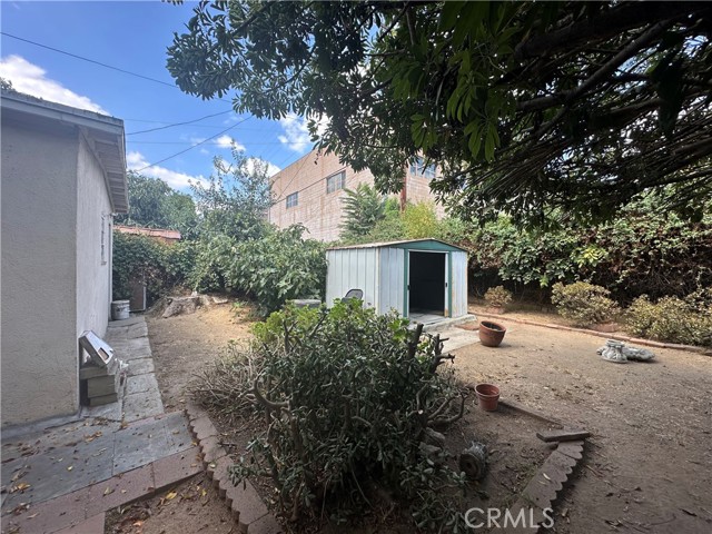 4657 Fisher Street, Los Angeles CA: https://media.crmls.org/medias/861f7cdb-b960-4247-9cfa-a6a80e008595.jpg