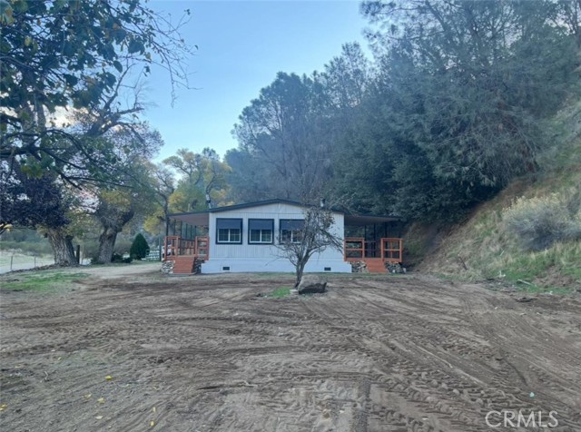 Detail Gallery Image 39 of 50 For 18266 Caliente Creek Rd, Caliente,  CA 93518 - 2 Beds | 2 Baths