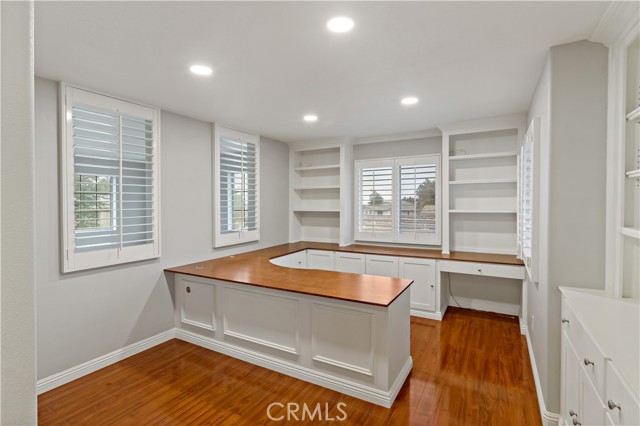 Detail Gallery Image 15 of 37 For 1472 Pinewood Dr, Corona,  CA 92881 - 3 Beds | 2/1 Baths