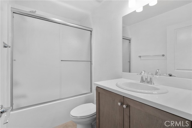 7387 Solstice Place, Rancho Cucamonga CA: https://media.crmls.org/medias/861f8cf4-35a9-4d80-b078-bc40e97658f4.jpg
