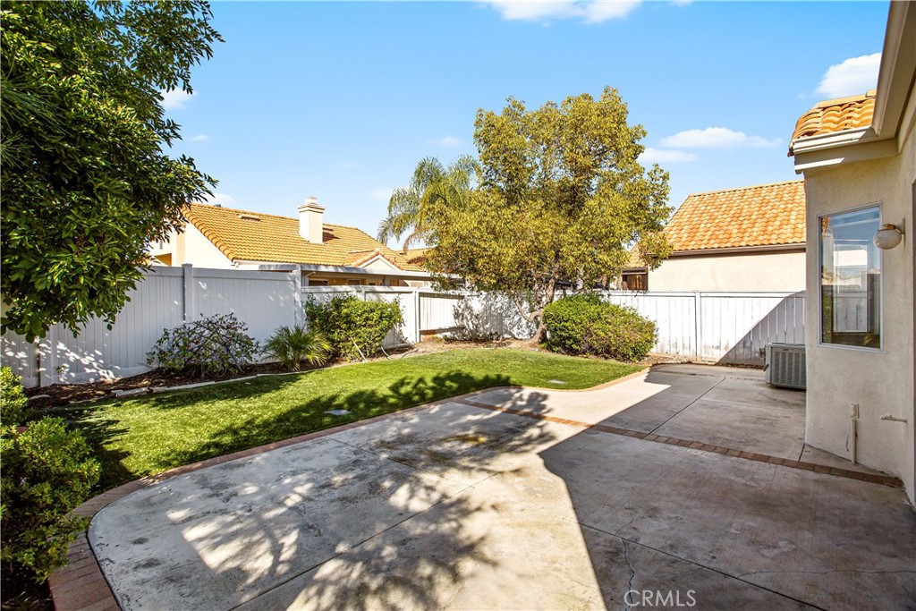 MLS #SW25274620 image #34