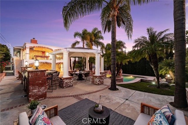 Detail Gallery Image 15 of 72 For 5262 Los Altos, Yorba Linda,  CA 92886 - 5 Beds | 4 Baths