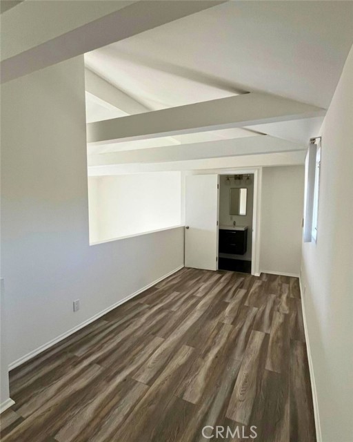 3632 Dunn Drive, Los Angeles CA: https://media.crmls.org/medias/861fabbf-940a-4d92-a6be-fa13205f8c78.jpg