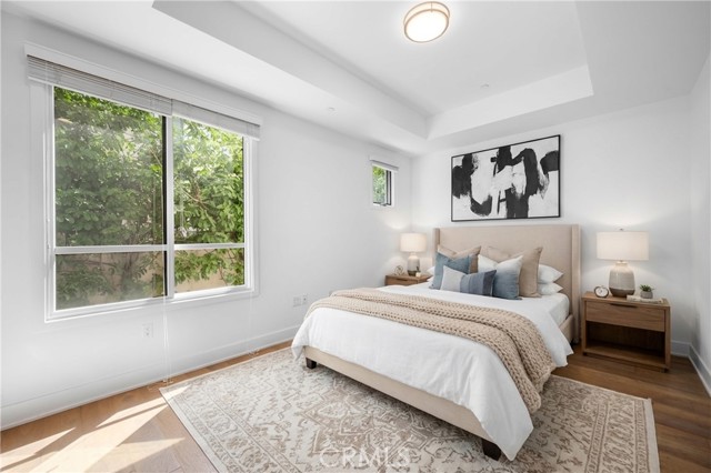 Detail Gallery Image 18 of 54 For 125 Hurlbut St #108,  Pasadena,  CA 91105 - 2 Beds | 2 Baths