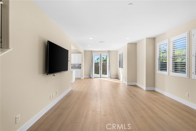 Detail Gallery Image 3 of 29 For 102 Marisol, Rancho Mission Viejo,  CA 92694 - 3 Beds | 2/1 Baths