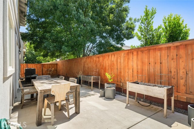 27 Bentwater loop, Chico CA: https://media.crmls.org/medias/861fc0e0-ba9e-4efd-a32f-0346ed0840c8.jpg