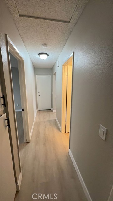 Detail Gallery Image 15 of 32 For 28370 Corte Magdalena, Menifee,  CA 92586 - 2 Beds | 2 Baths