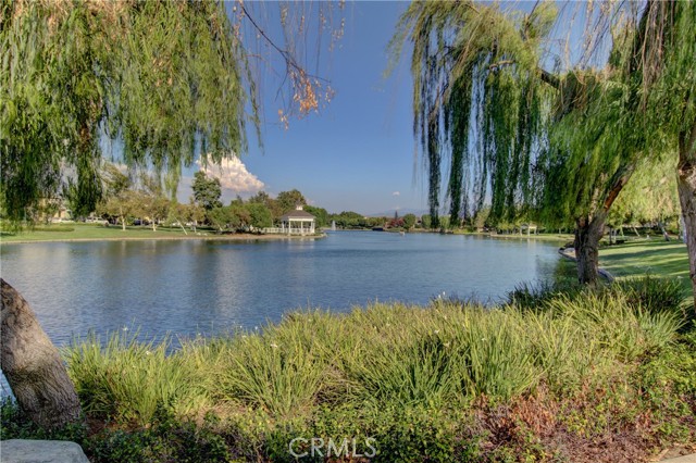 Detail Gallery Image 56 of 73 For 40144 Pasadena Dr, Temecula,  CA 92591 - 3 Beds | 2/1 Baths