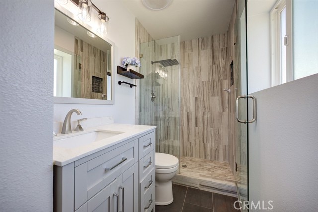 Detail Gallery Image 19 of 33 For 908 E Bush Ave, Lompoc,  CA 93436 - 3 Beds | 2 Baths