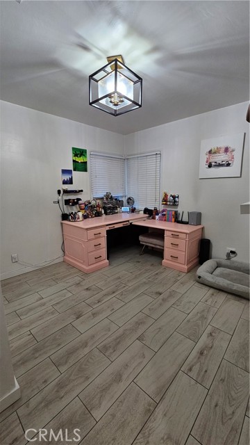 Detail Gallery Image 45 of 57 For 402 Hartzell Ave, Redlands,  CA 92374 - 3 Beds | 1 Baths
