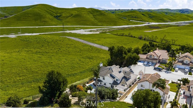 Detail Gallery Image 44 of 47 For 24449 Nan Court, Diamond Bar,  CA 91765 - 6 Beds | 4/1 Baths