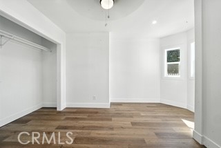 MLS #PW25186226 image #8