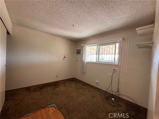 Detail Gallery Image 11 of 20 For 890 Tradewind Ln, –,  CA 94572 - 4 Beds | 2 Baths