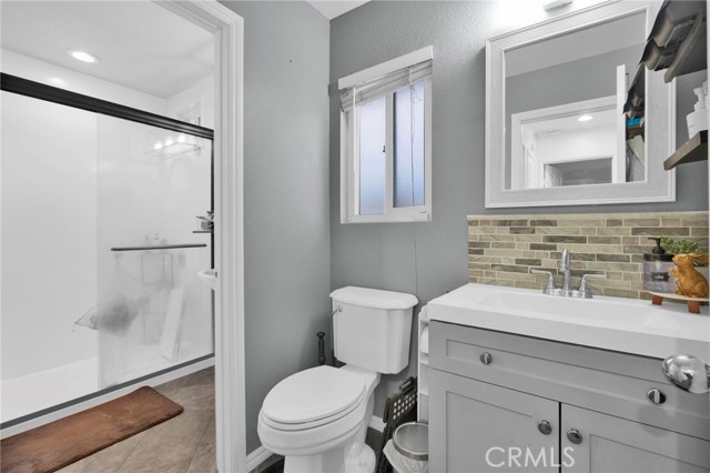 Detail Gallery Image 24 of 30 For 1065 Martinez, Colton,  CA 92324 - 2 Beds | 1 Baths