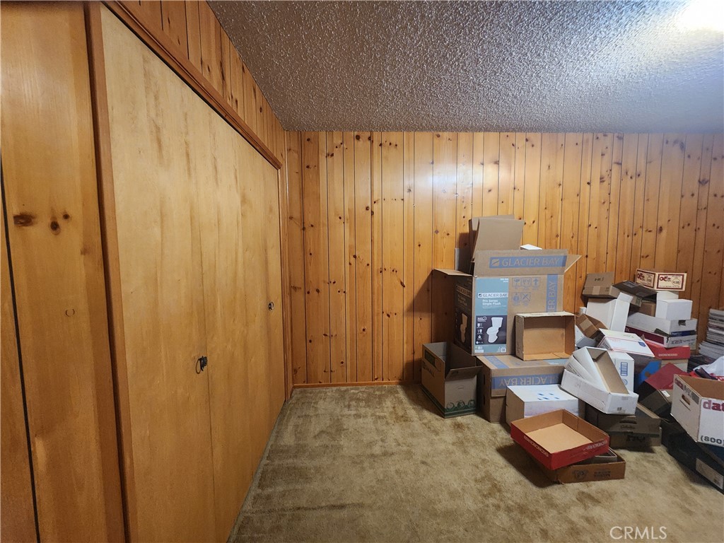 https://media.crmls.org/medias/86202cbf-d411-491d-8f46-62d77227e7a9.jpg?preset=X-Large
