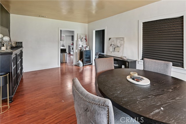 Detail Gallery Image 10 of 55 For 785 W Harriet St, Altadena,  CA 91001 - 3 Beds | 2 Baths