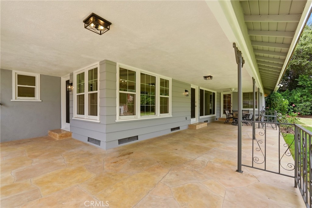 MLS #SR26159423 image #44