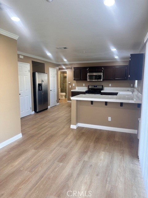 6379 Pintail Way, Fontana CA: https://media.crmls.org/medias/862046be-ee1b-45f3-9fca-a16bf1916baf.jpg