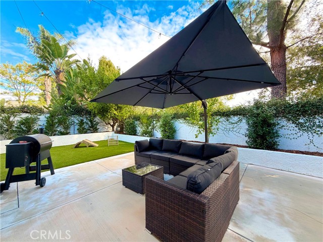 958 Misty Canyon, Westlake Village CA: https://media.crmls.org/medias/86205160-4343-44f2-8b8a-7c95bc7dbab0.jpg