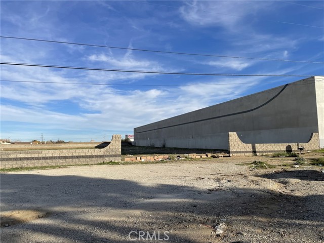 Detail Gallery Image 2 of 2 For 0 26th Ste Vic Ave Q6, Palmdale,  CA 93550 - – Beds | – Baths