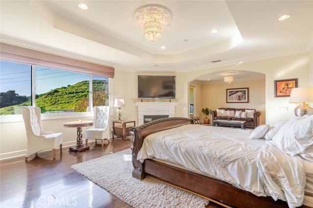 Detail Gallery Image 37 of 72 For 10817 W Stallion Ranch Rd, Sunland,  CA 91040 - 5 Beds | 6 Baths