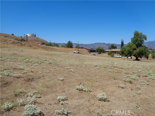 Detail Gallery Image 9 of 13 For 3 Franklin, Lake Elsinore,  CA 92530 - – Beds | – Baths