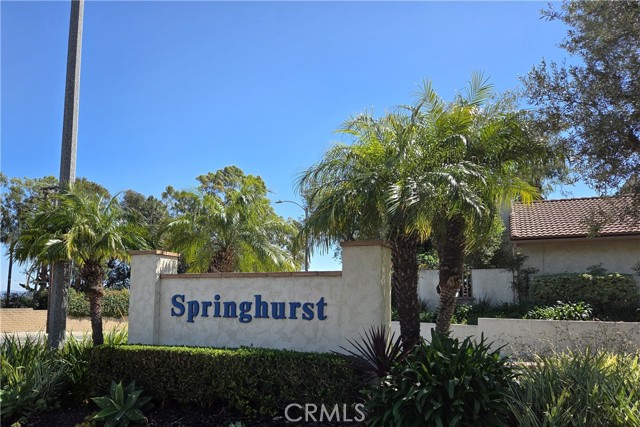 Detail Gallery Image 27 of 32 For 8466 Idlewild, Huntington Beach,  CA 92646 - 3 Beds | 2 Baths