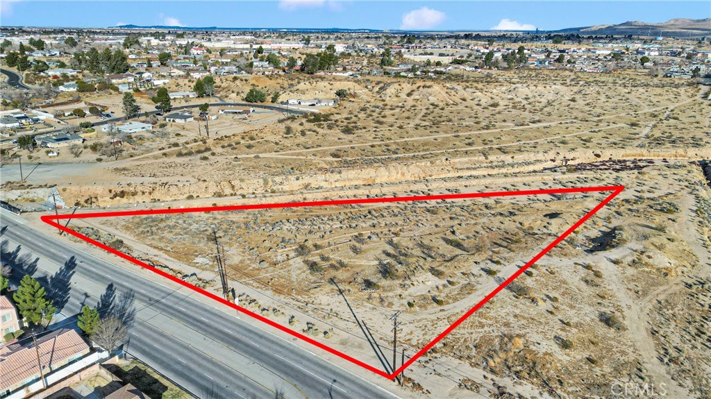 MLS #DW25026716 image #9