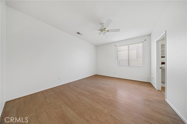 Detail Gallery Image 20 of 59 For 40146 Colony Drive, Murrieta,  CA 92562 - 3 Beds | 2/1 Baths