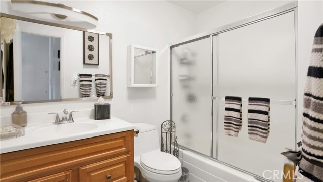 Detail Gallery Image 7 of 13 For 33861 Alcazar, Dana Point,  CA 92629 - 5 Beds | 4 Baths