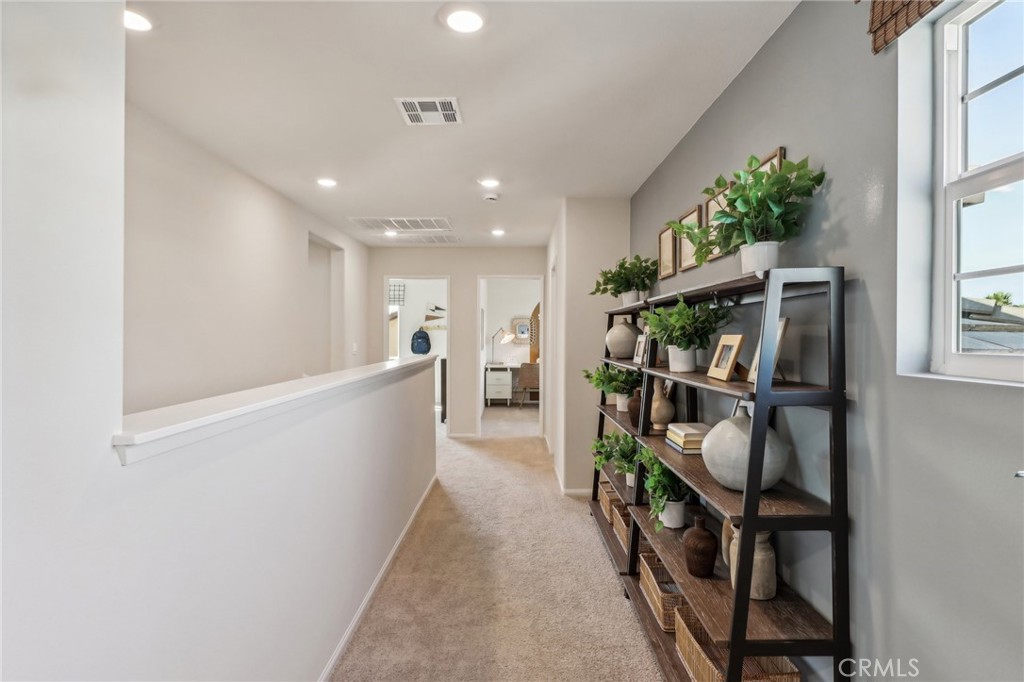 MLS #SW25271434 image #27